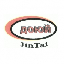Доюй Jin Tai
