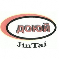 Доюй