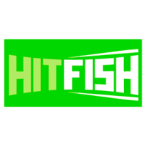 Hitfish
