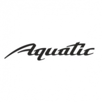 Aquatic