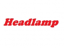 Headlamp
