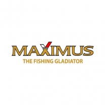 Maximus