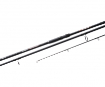 Force Active Carp