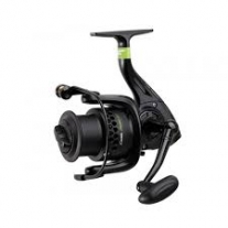Cast Master Feeder