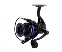 Squadron Pro Carp Feeder