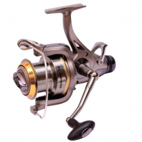 ENDURA CARP
