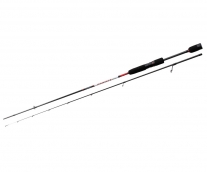 SPEEDFLY