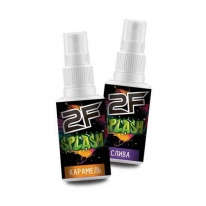 2F