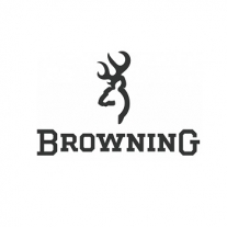 Browning