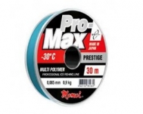 Pro-Max
