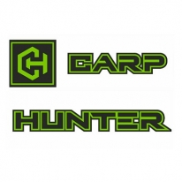 CarpHunter