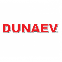 Dunaev