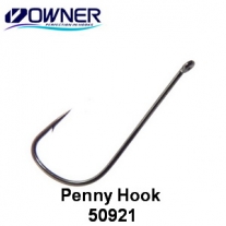 Penny Hook (50921)