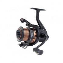 S-River Feeder