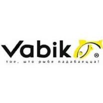 Vabik