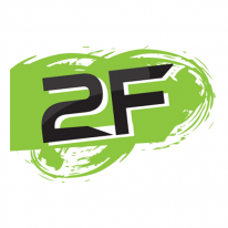 2F