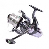 Sensor Big Game Spod