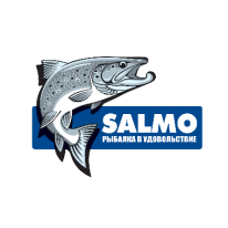 Salmo