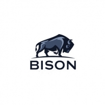 Bison