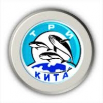 Три кита