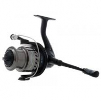 MAGNUM RIVER FEEDER