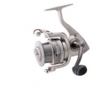 FORCE ACTIVE FEEDER