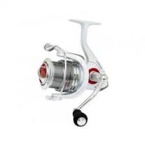 MANTARAY PRO FEEDER