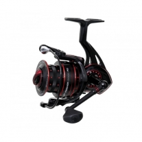 Squadron Pro Pellet Feeder
