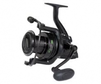 CARP PRO RONDEL