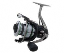Squadron PRO Feeder Reel