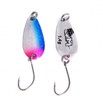 Mottomo Trout Blade Sport