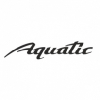 Aquatic