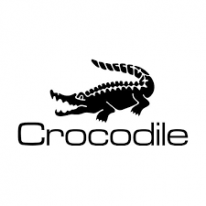 Crocodile