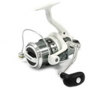 Mantaray Elite Heavy Feeder