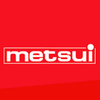 Metsui