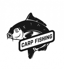 CARP fishing
