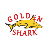 Golden Shark