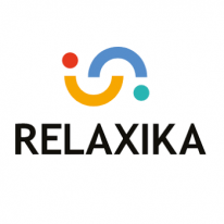 Relaxika