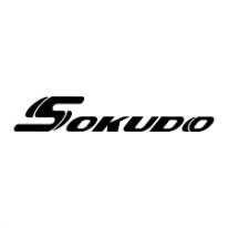 Socudo