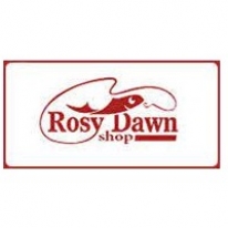 Rosy Dawn