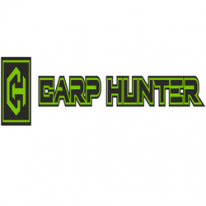 Carp Hunter