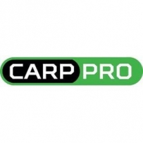 Carp Pro