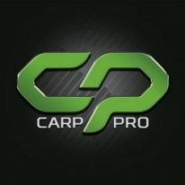 Carp pro