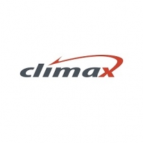 Climax