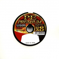 PE Premium
