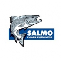 Тубусы Salmo