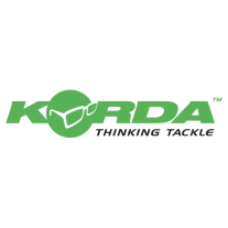 Korda