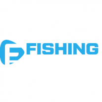 F-Fishing