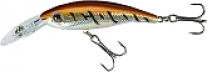 Jaxon Atract XTR-K