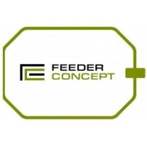 Feeder Concept